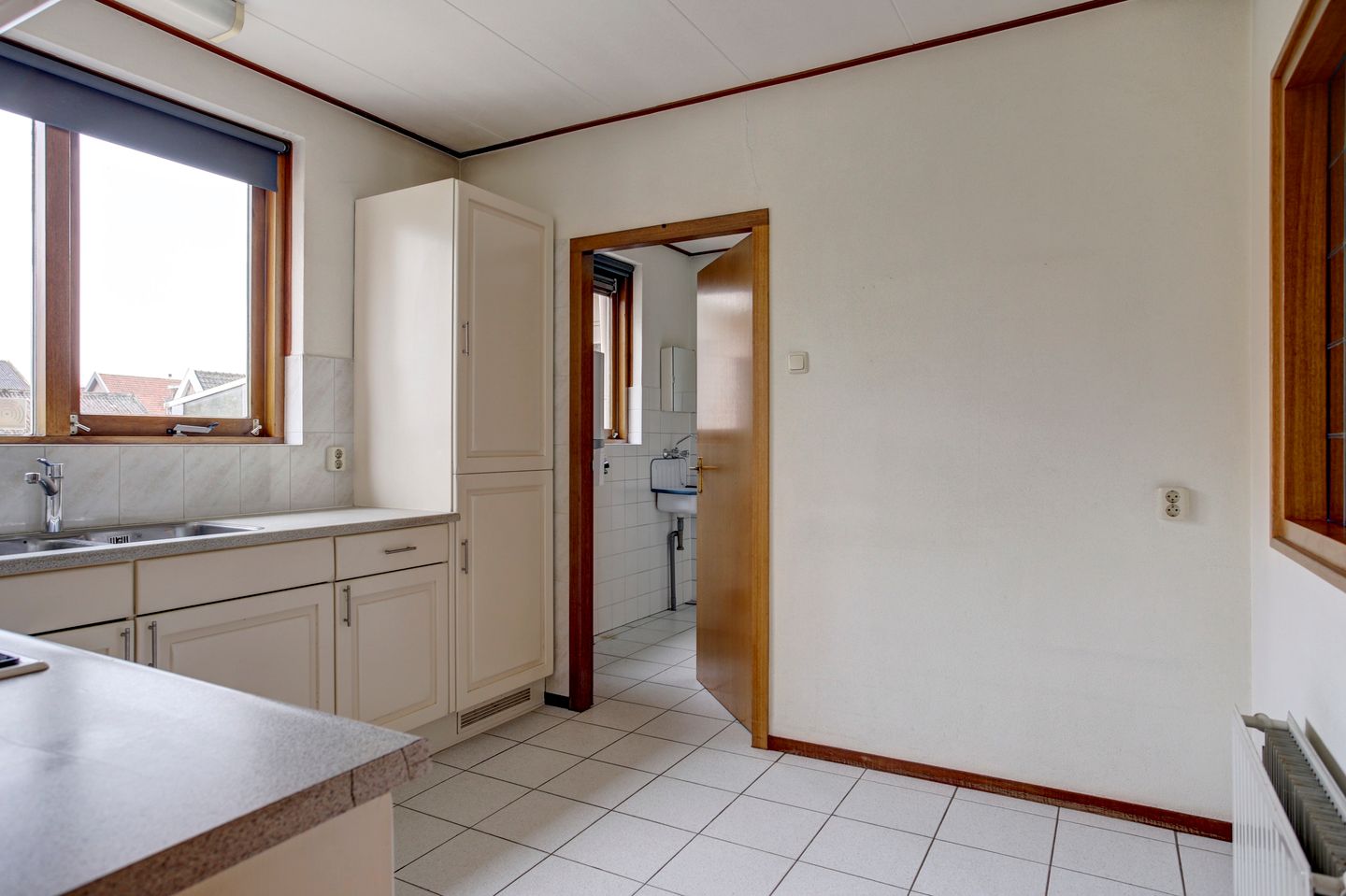 Foto 19 van Molenvaart 233