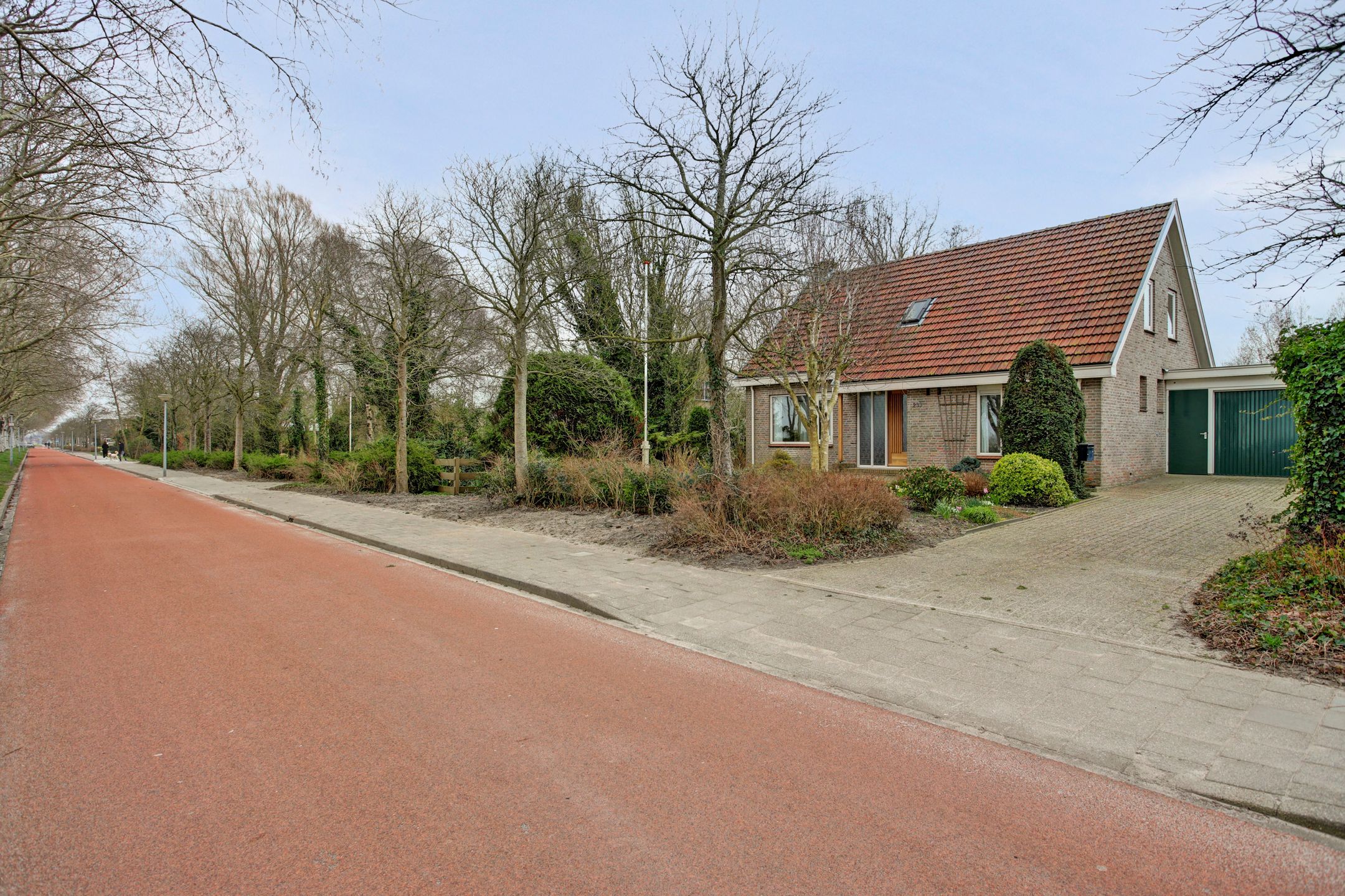 Foto 6 van Molenvaart 233