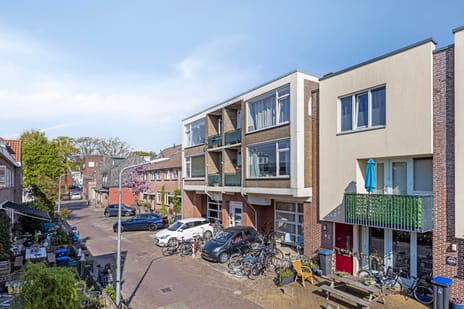 1e Oosterstraat thumbnail