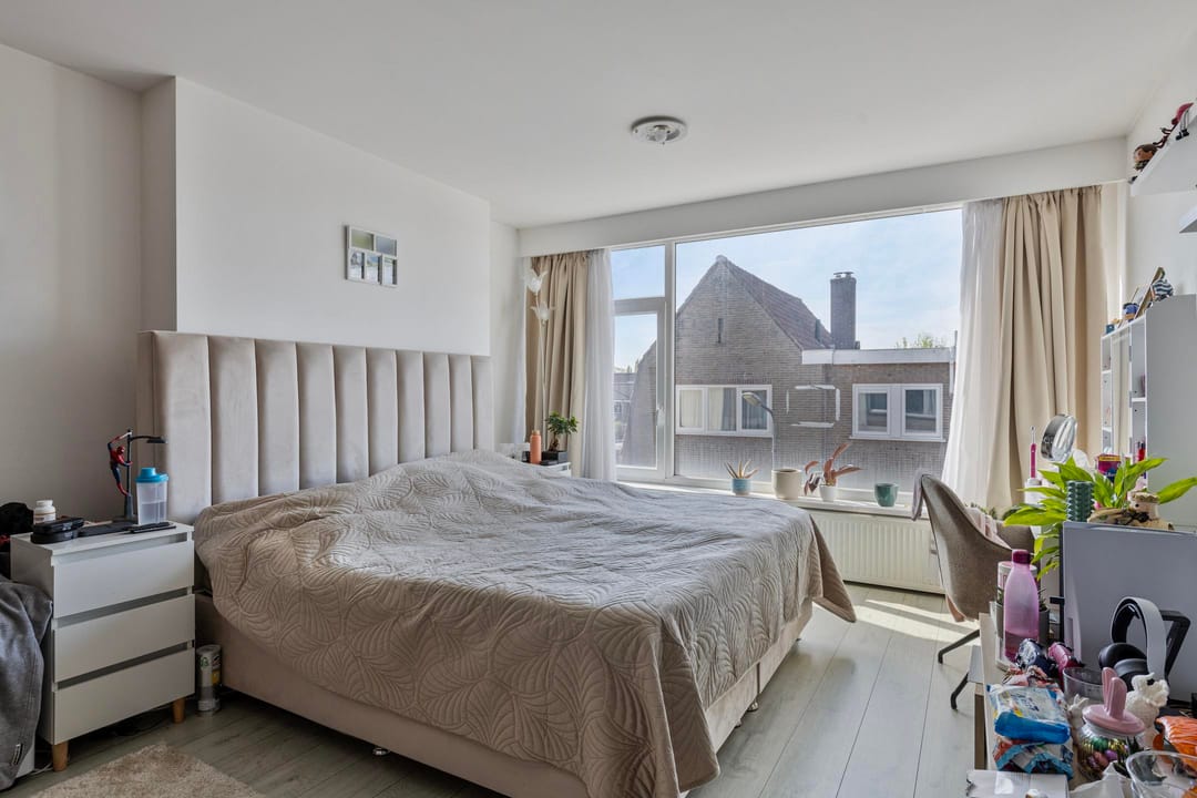 Photo 2 of 1e Oosterstraat 21-A