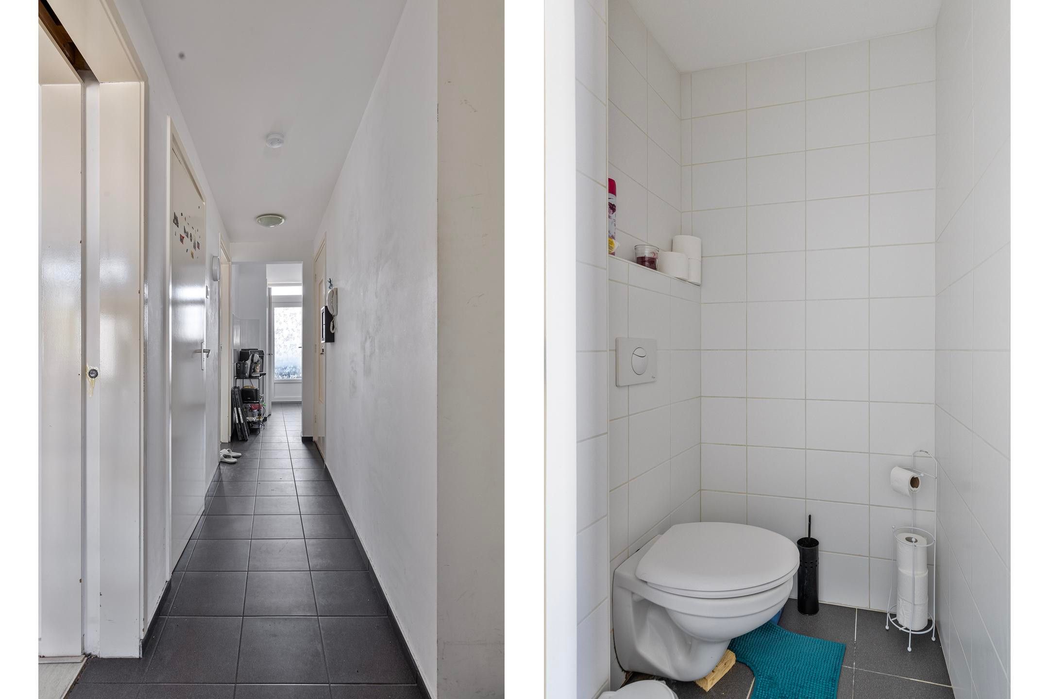 Photo 6 of 1e Oosterstraat 21-A