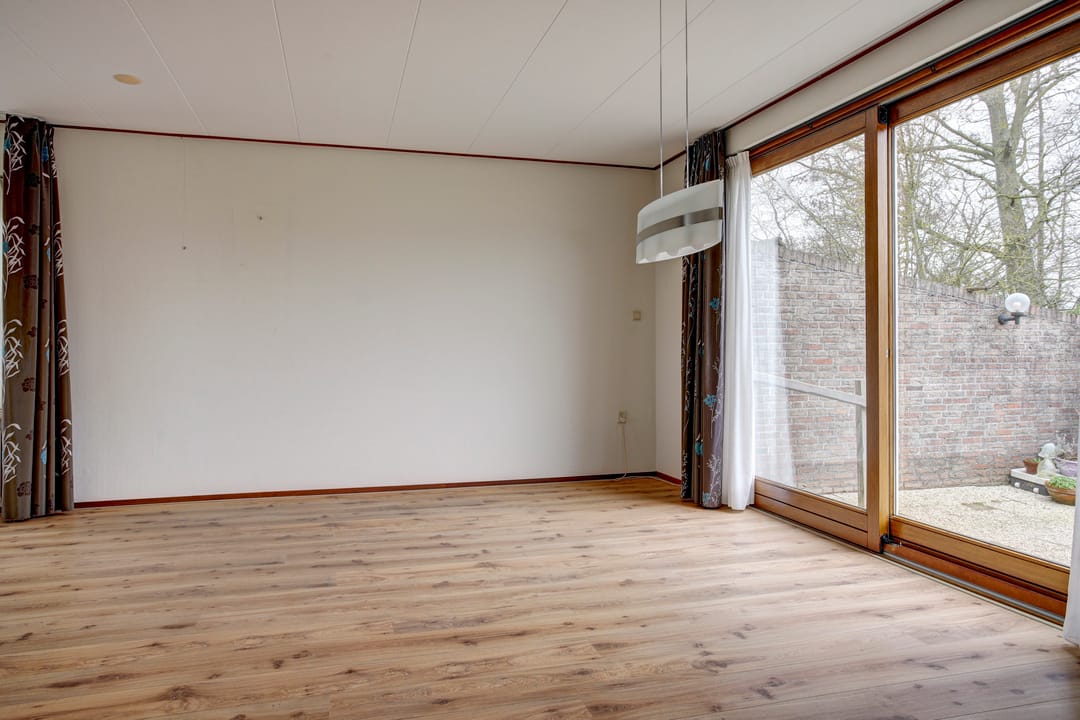 Foto 17 van Molenvaart 233