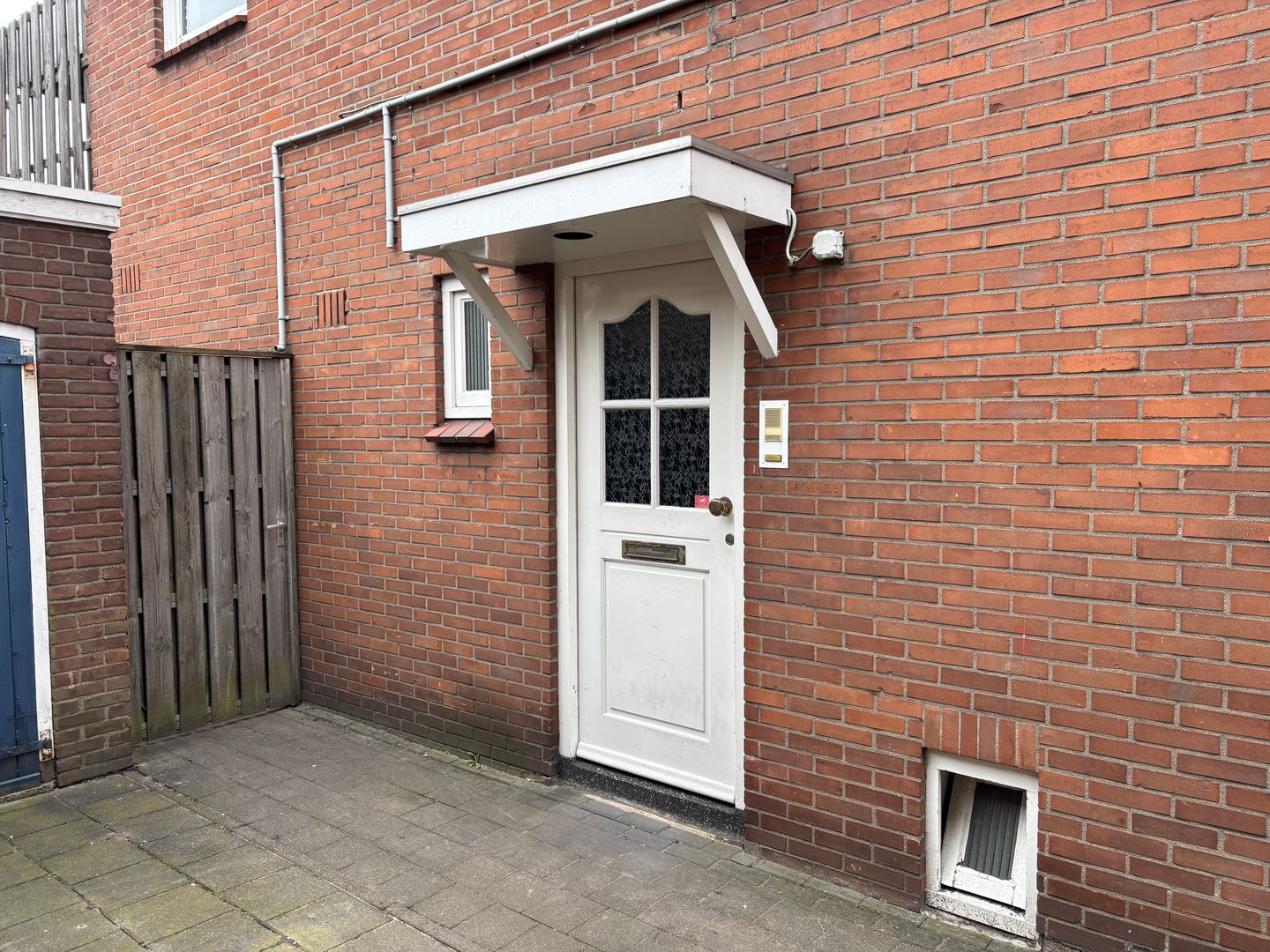 Bekijk foto 4 van Gronausestraat 1050