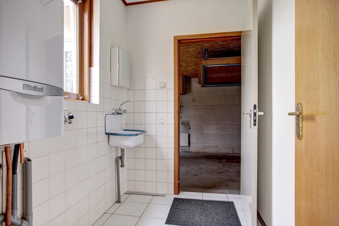 Foto 28 van Molenvaart 233