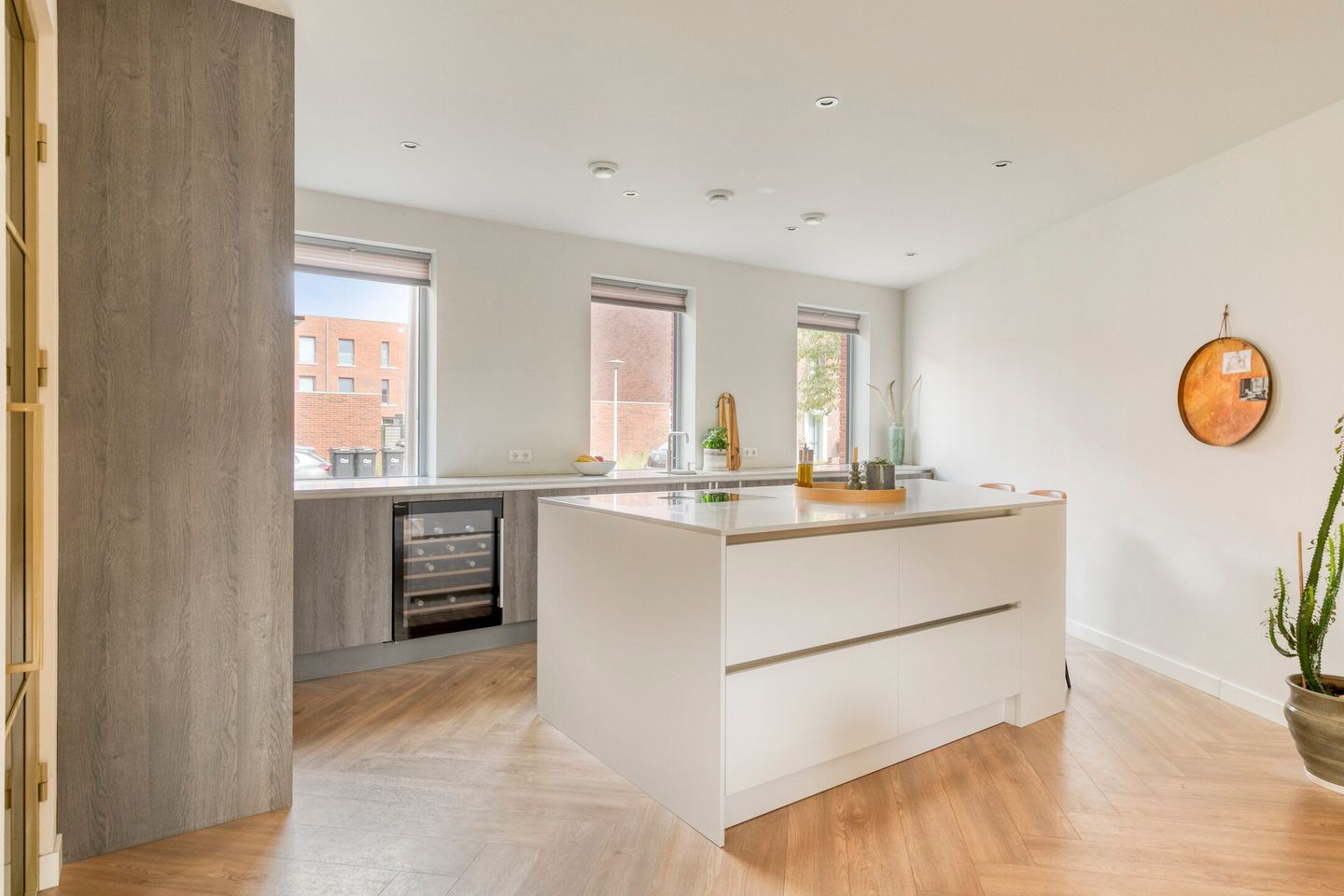 Foto 14 van Lavendellaan 130