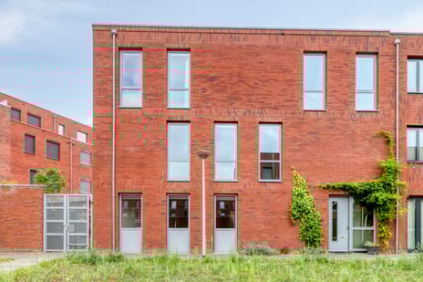 Lavendellaan thumbnail