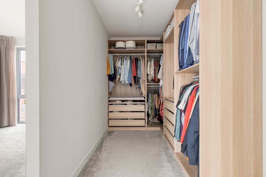 Foto 23 van Lavendellaan 130