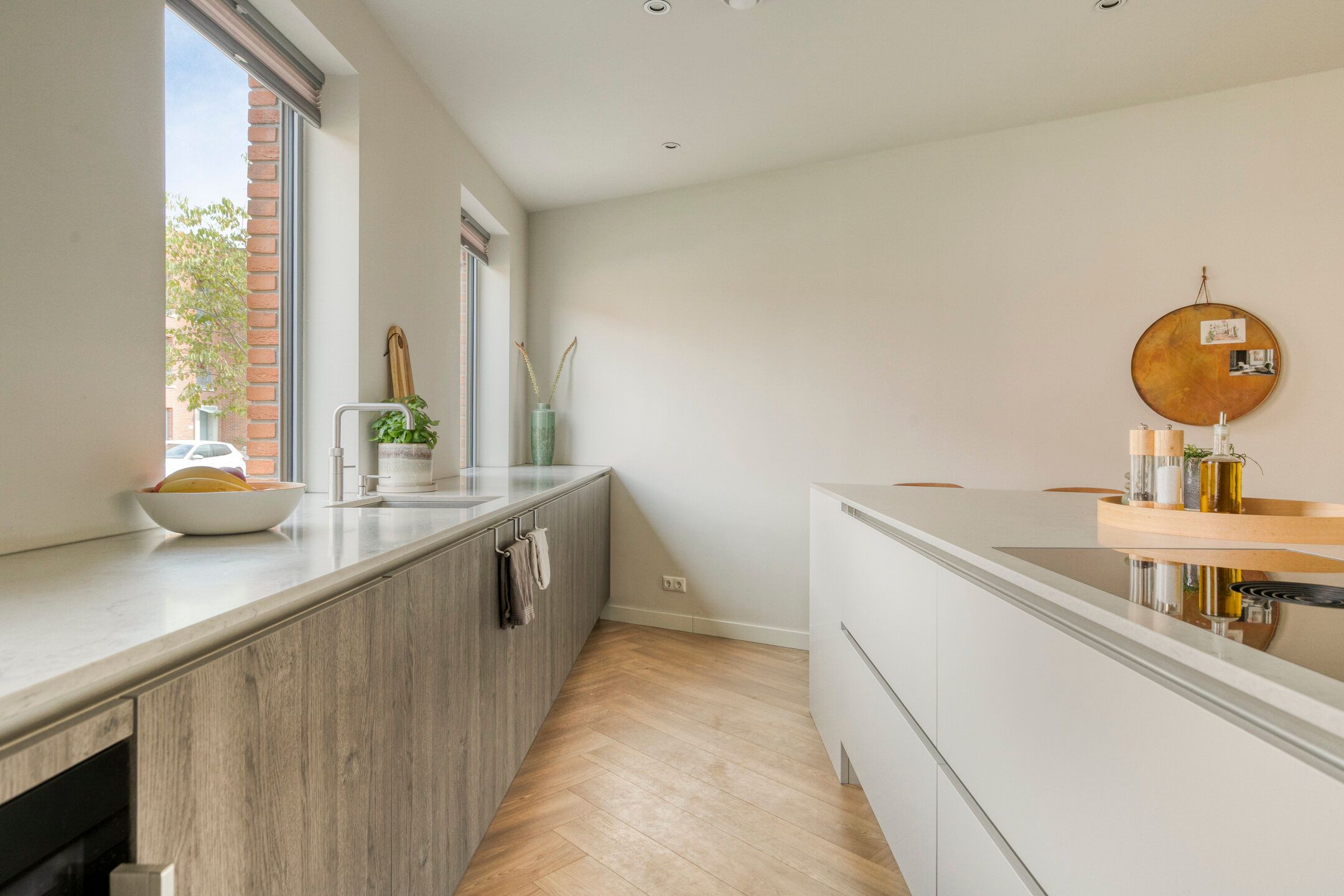 Foto 15 van Lavendellaan 130