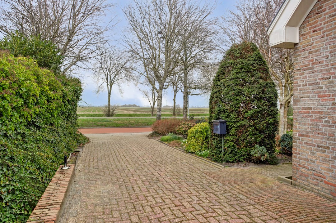 Foto 7 van Molenvaart 233