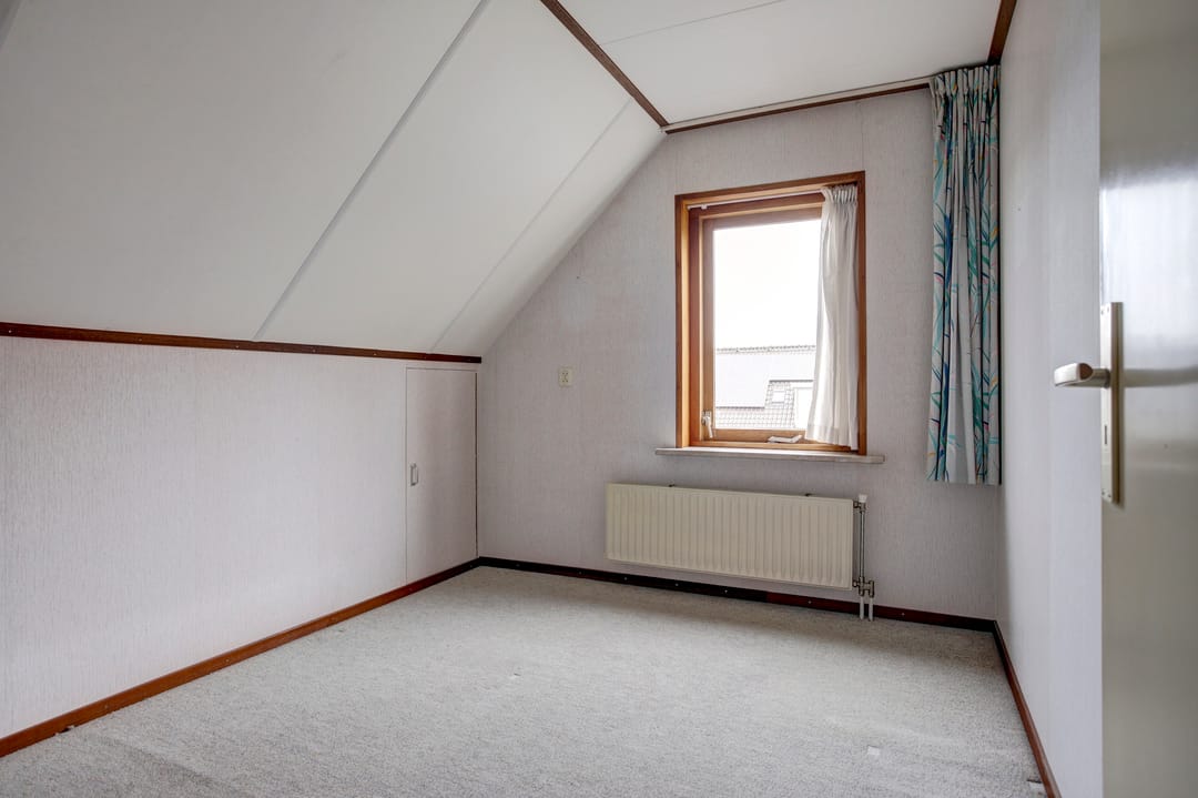 Foto 37 van Molenvaart 233