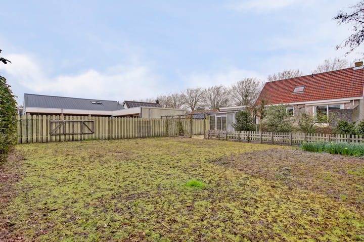 Photo 4 of Molenvaart 233