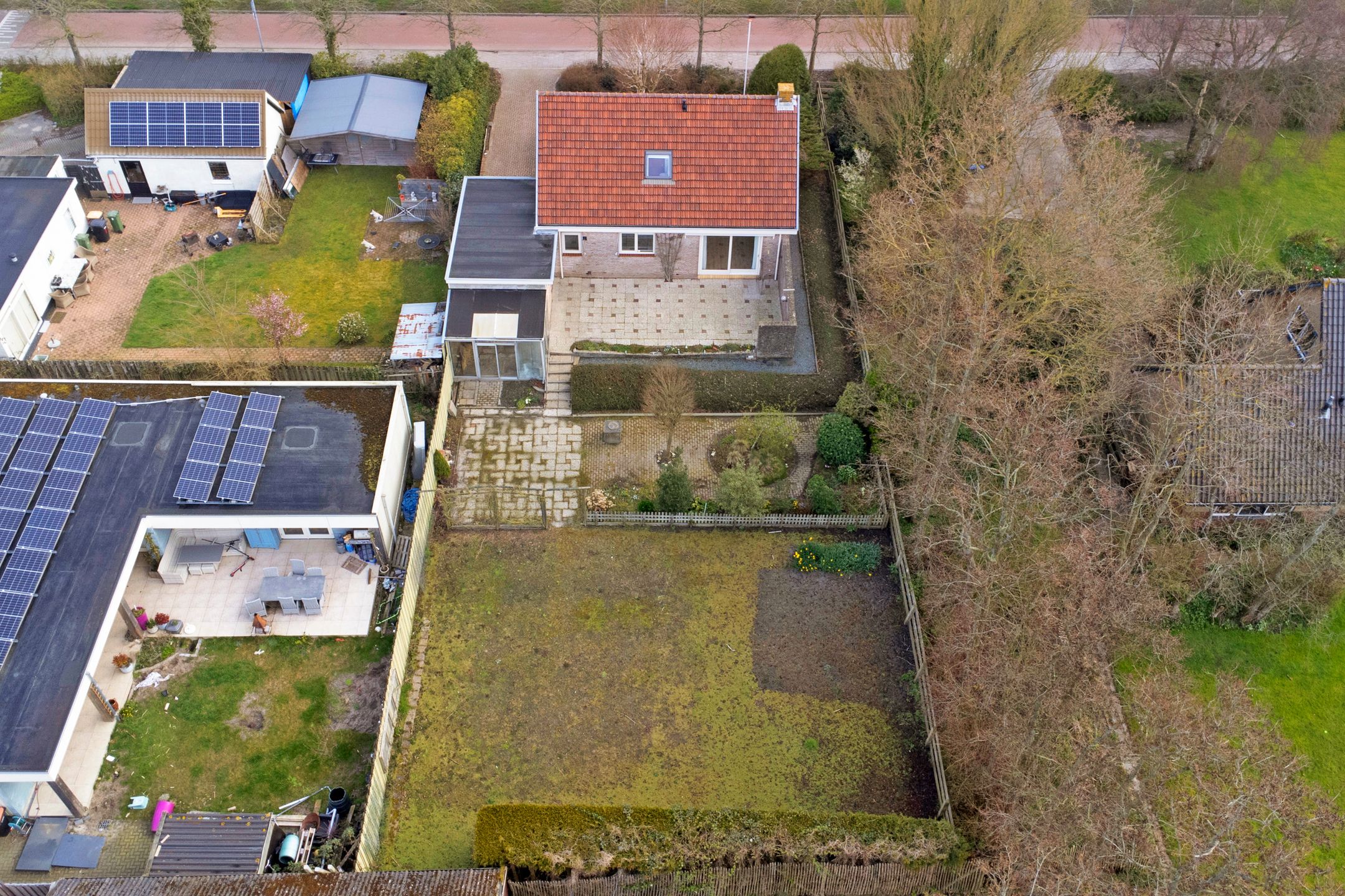 Foto 51 van Molenvaart 233