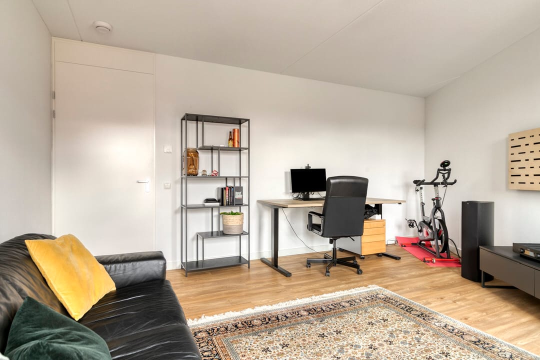 Foto 31 van Lavendellaan 130