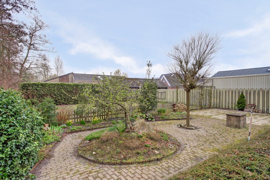 Foto 46 van Molenvaart 233