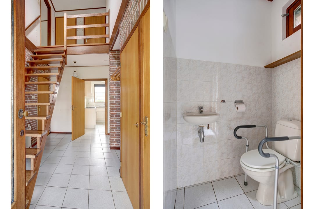 Foto 13 van Molenvaart 233