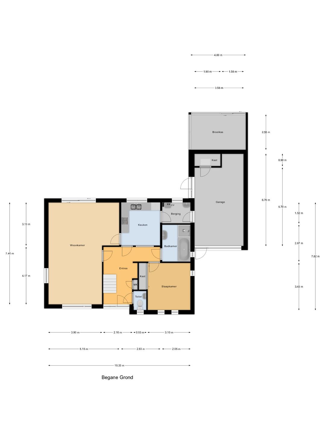 Foto 52 van Molenvaart 233