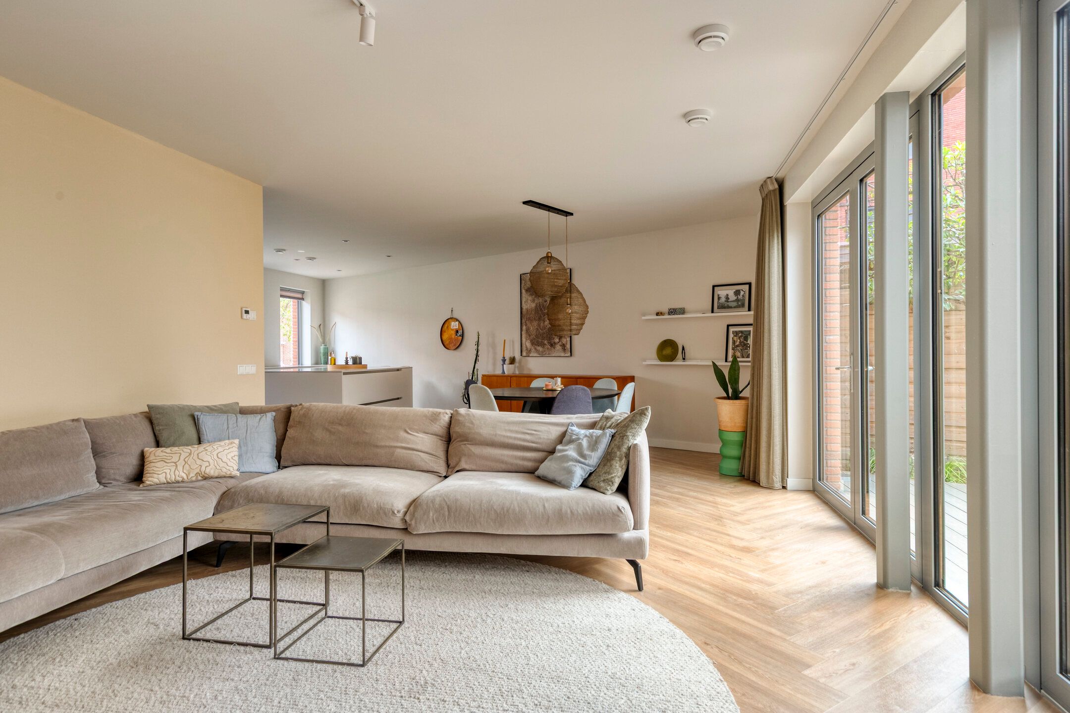 Foto 12 van Lavendellaan 130