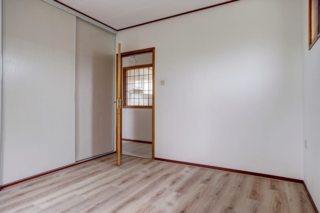 Foto 23 van Molenvaart 233