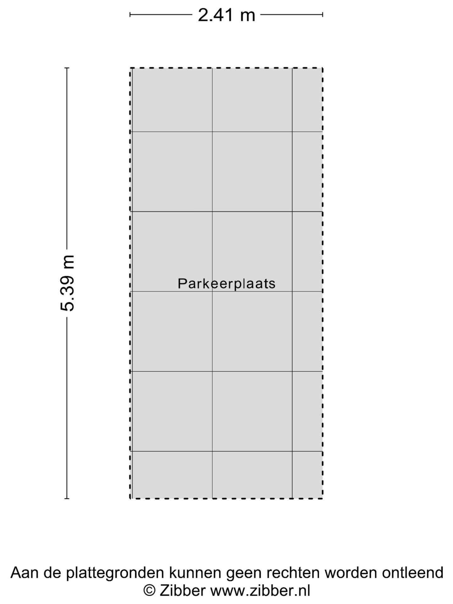 Foto 49 van Lavendellaan 130