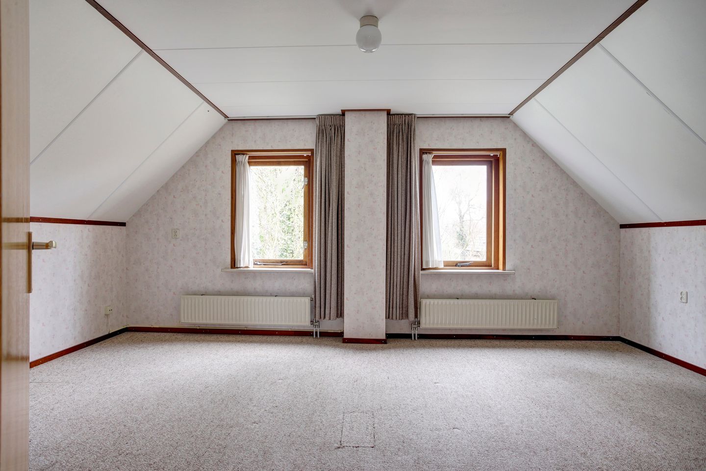 Foto 34 van Molenvaart 233