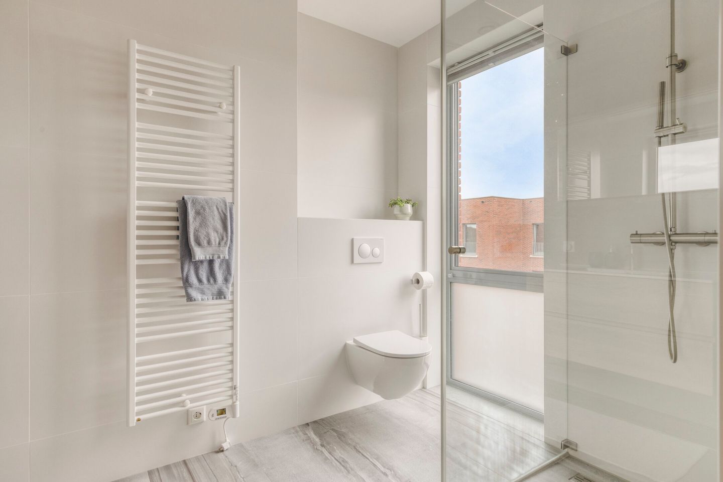 Foto 34 van Lavendellaan 130