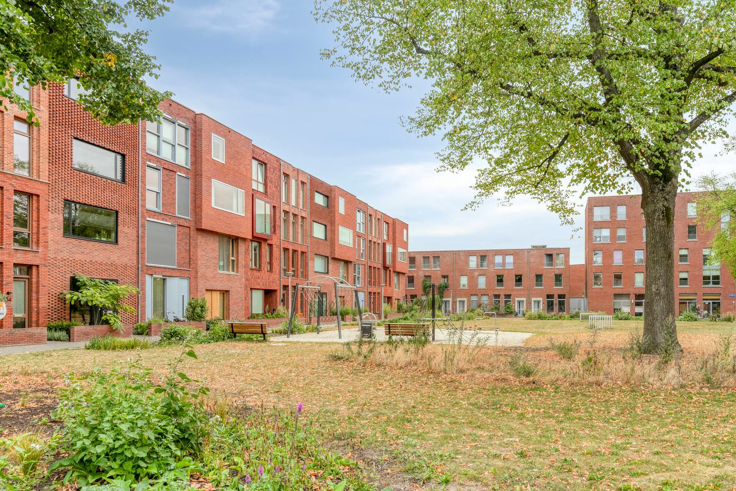 Foto 44 van Lavendellaan 130