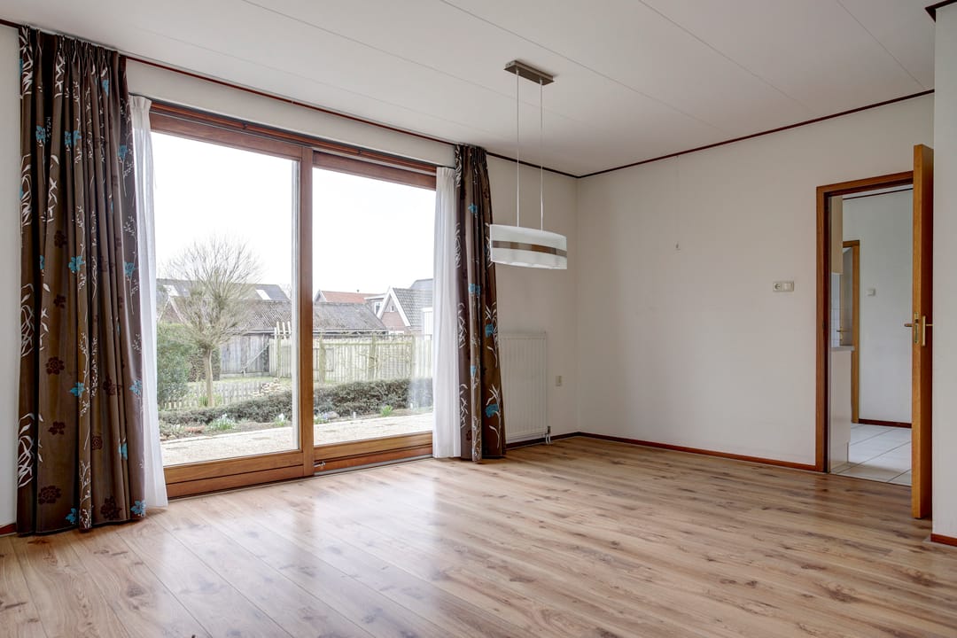 Foto 16 van Molenvaart 233