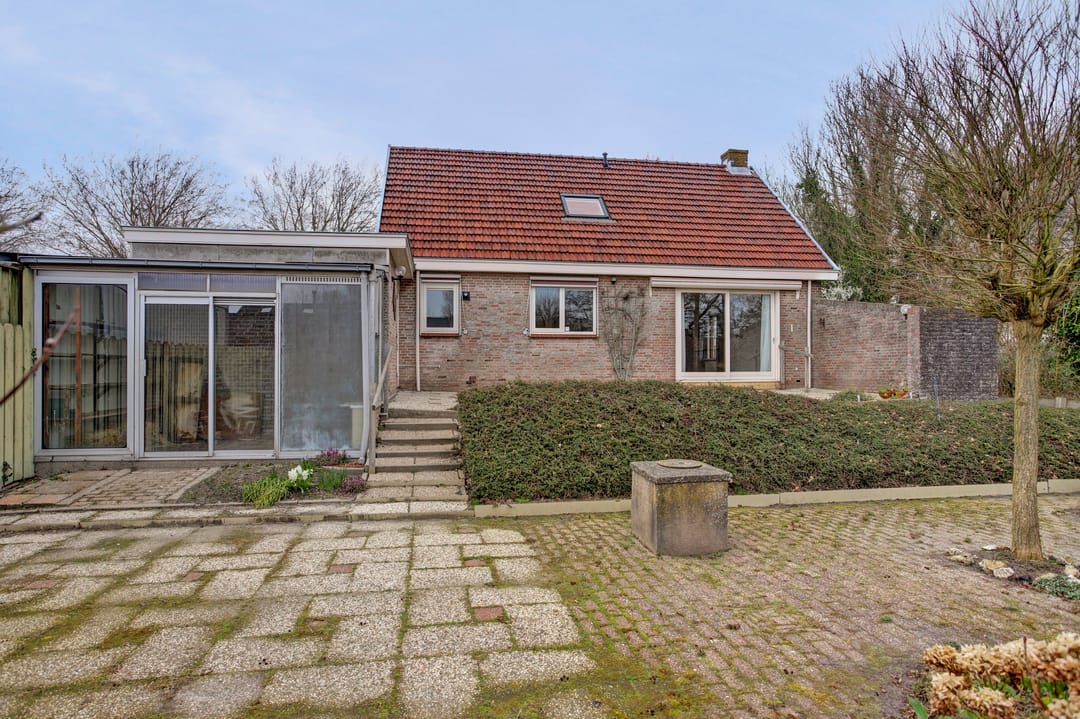 Foto 47 van Molenvaart 233