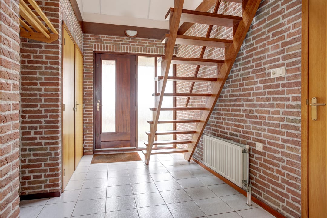 Foto 11 van Molenvaart 233