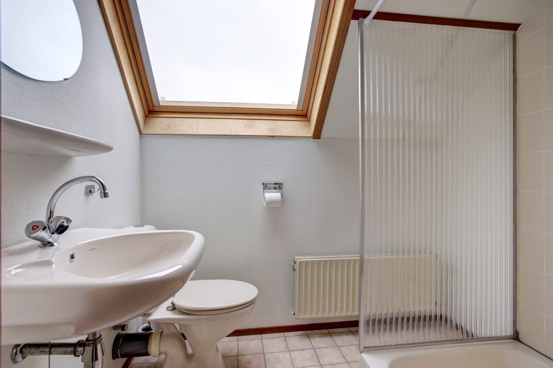 Foto 41 van Molenvaart 233