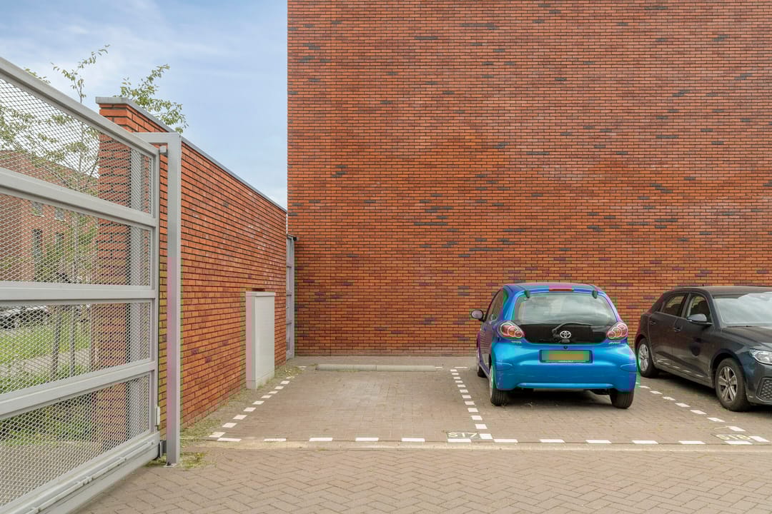 Foto 43 van Lavendellaan 130