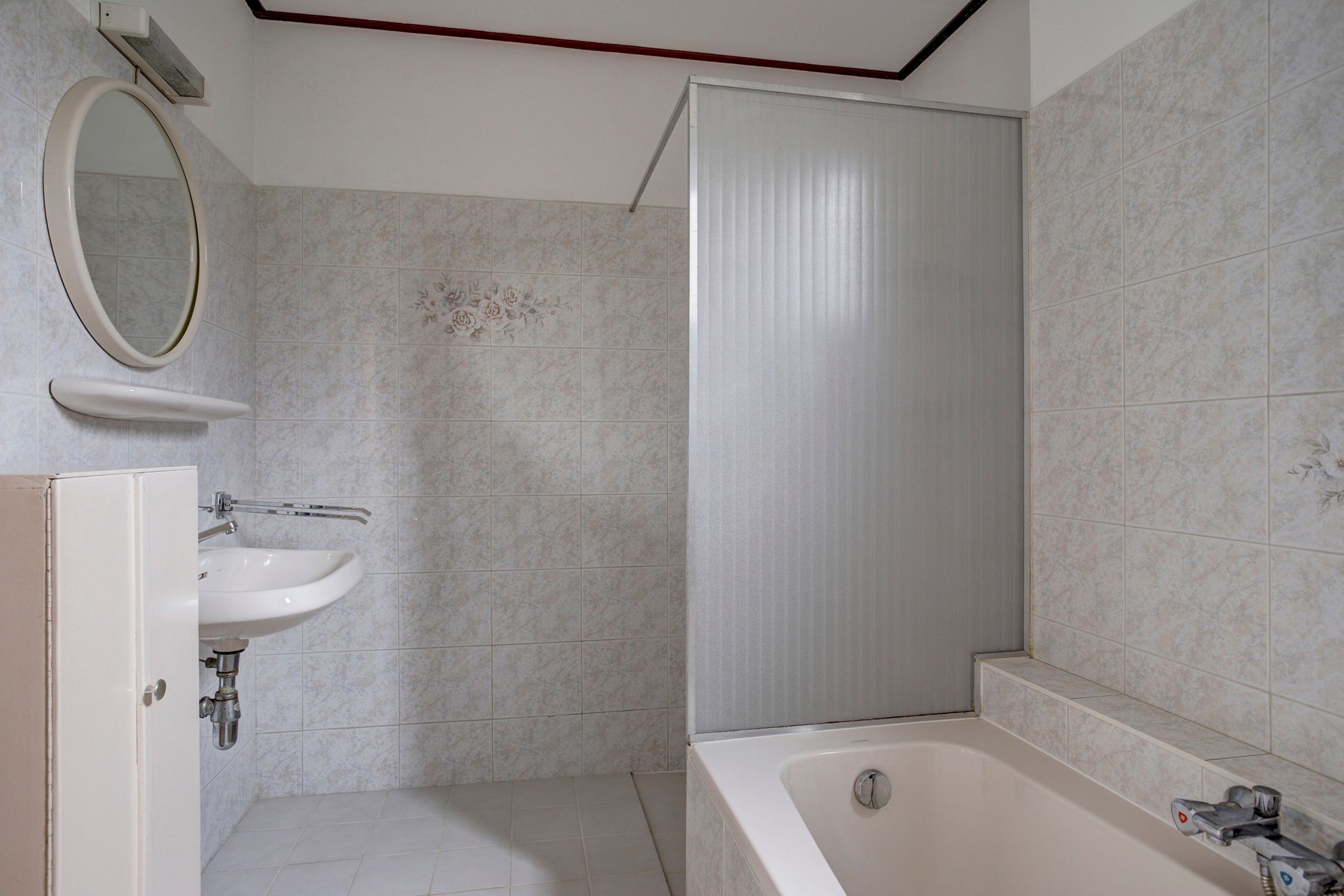 Foto 24 van Molenvaart 233