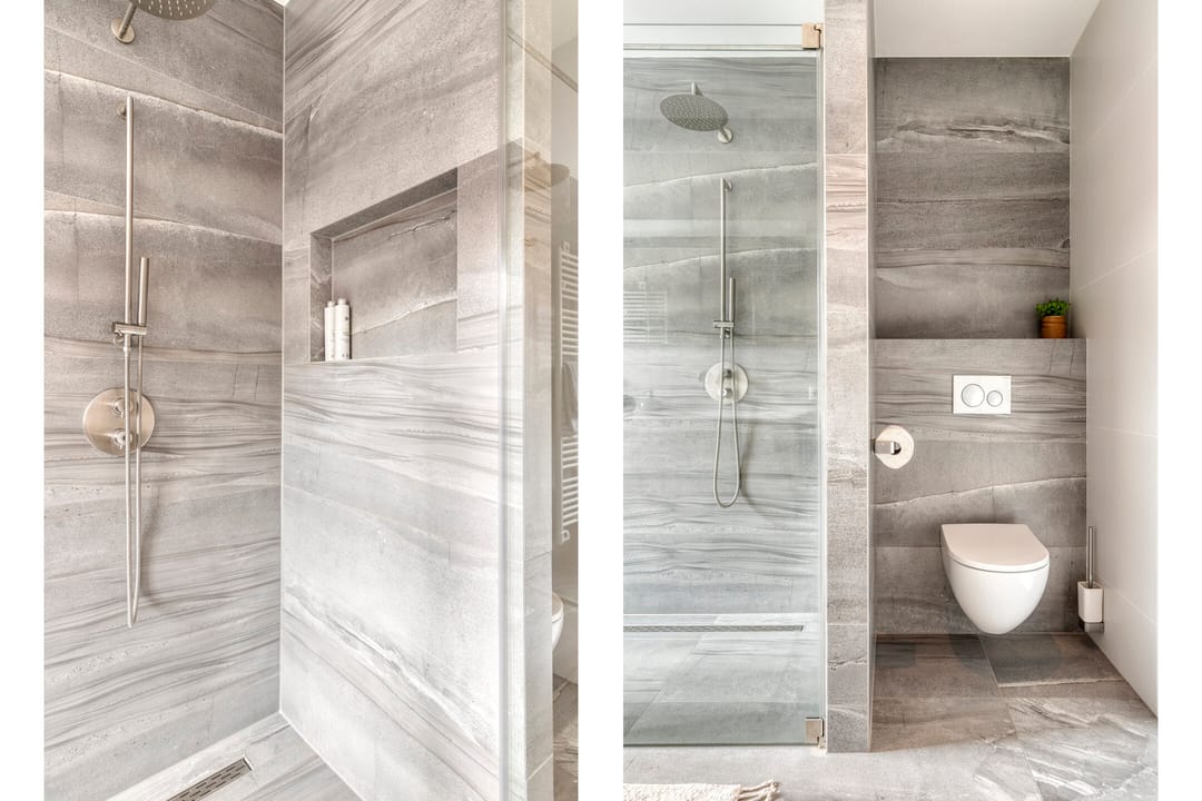 Foto 26 van Lavendellaan 130