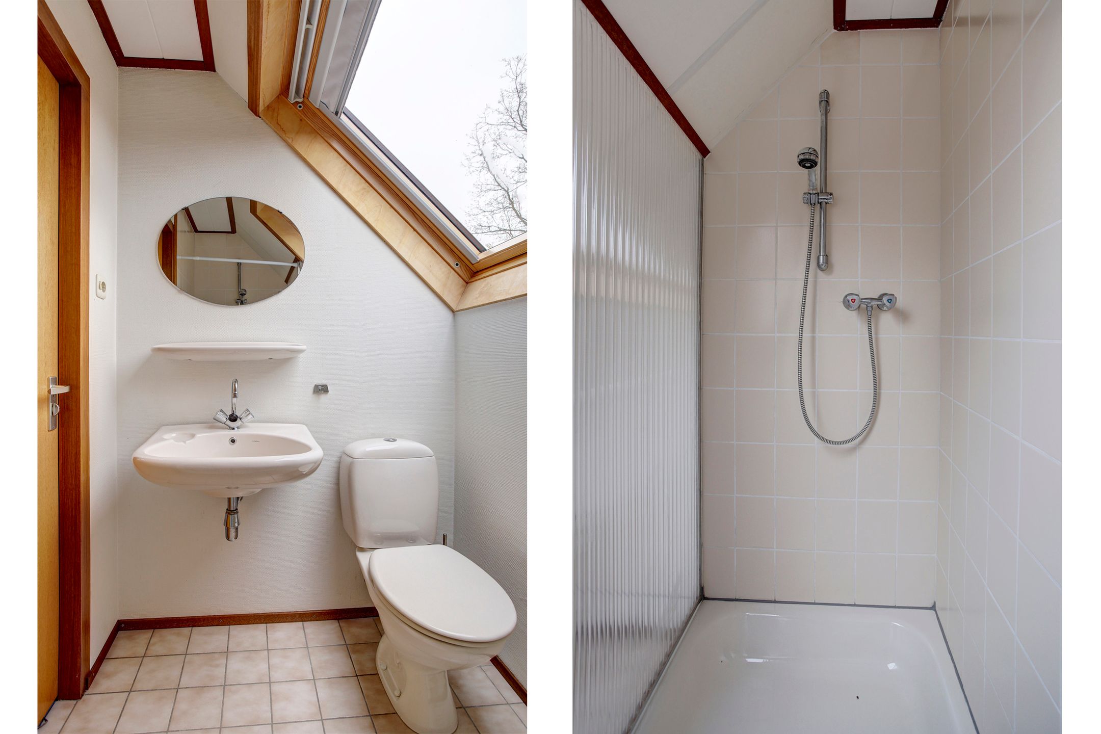 Foto 42 van Molenvaart 233