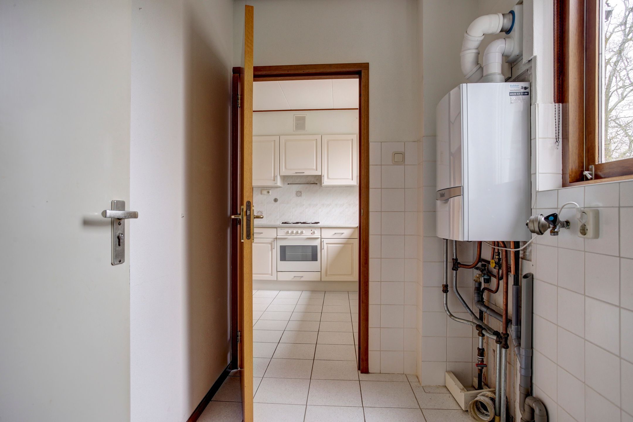 Foto 27 van Molenvaart 233