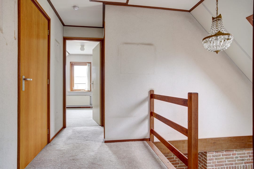 Foto 32 van Molenvaart 233