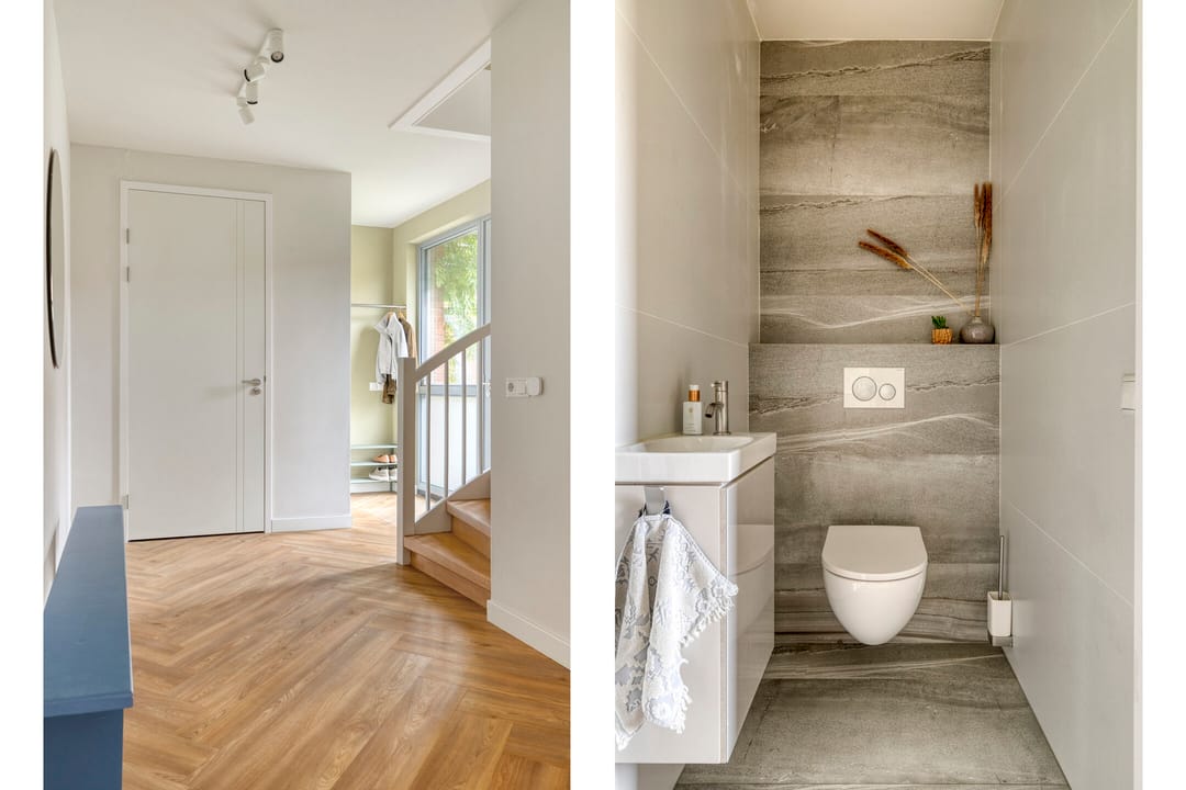 Foto 8 van Lavendellaan 130