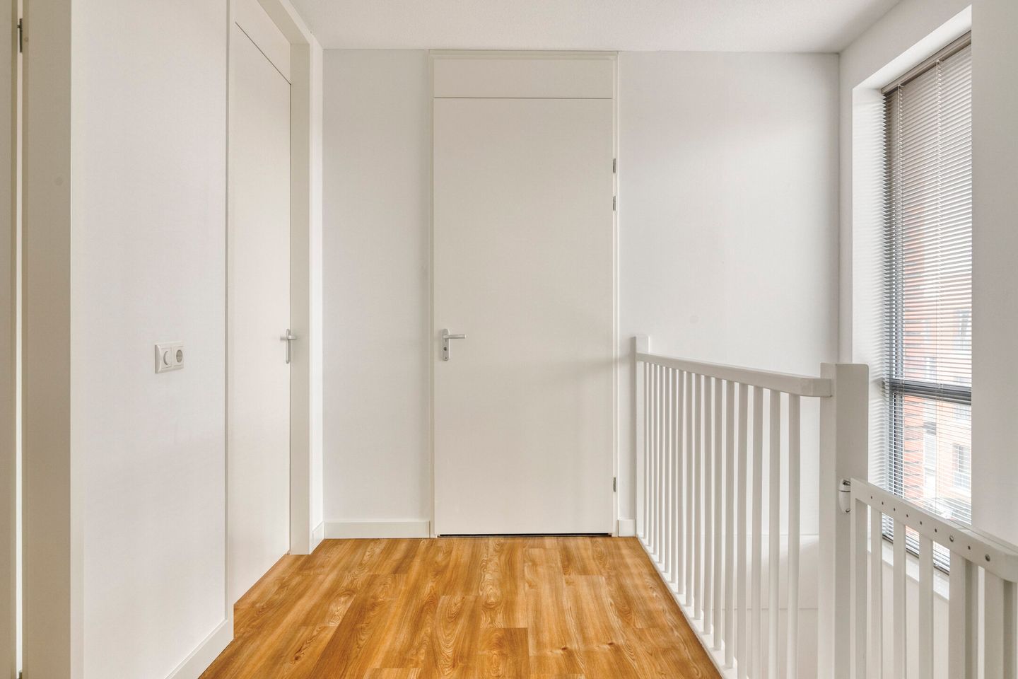 Foto 29 van Lavendellaan 130