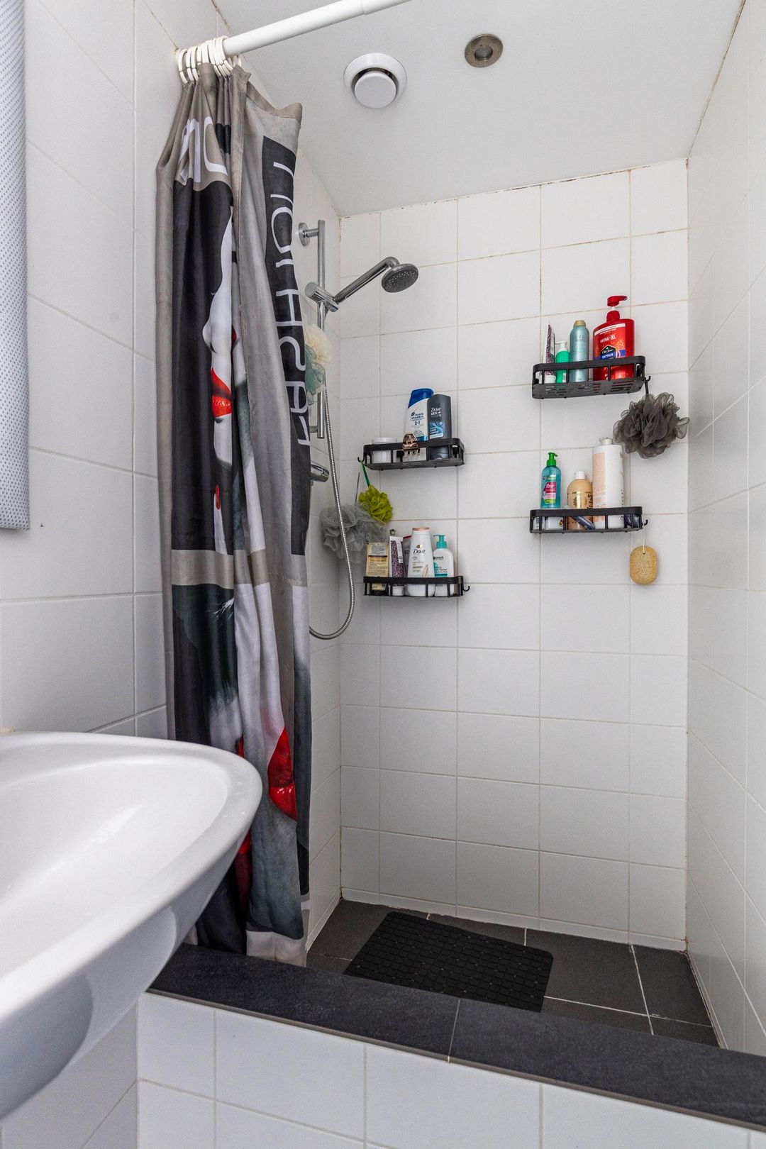 Photo 7 of 1e Oosterstraat 21-A