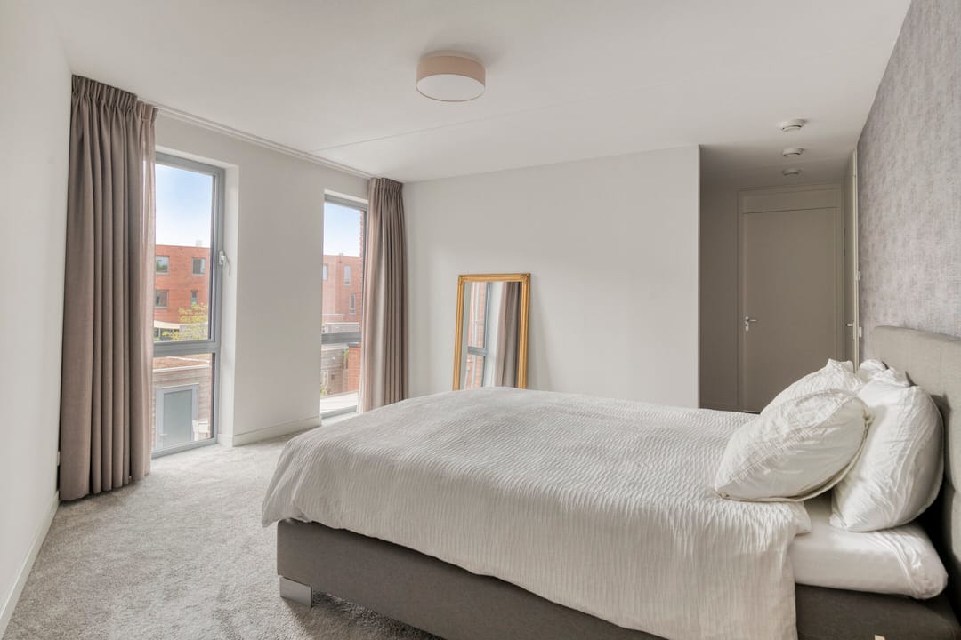 Foto 22 van Lavendellaan 130