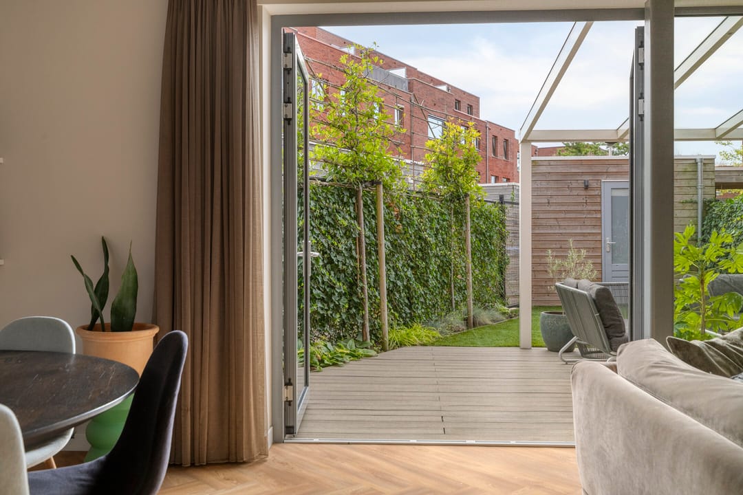 Foto 37 van Lavendellaan 130