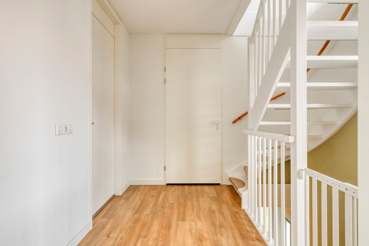 Foto 19 van Lavendellaan 130