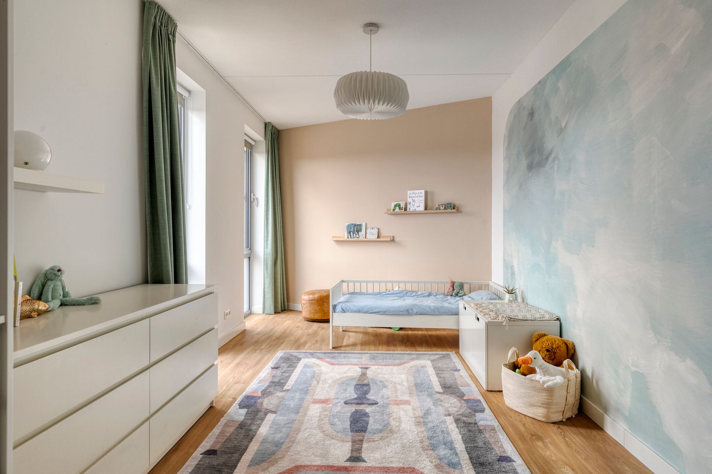 Foto 35 van Lavendellaan 130