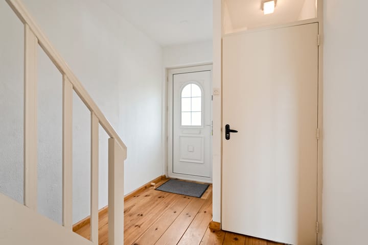 Foto 4 van Zuider Vijverlaan 9