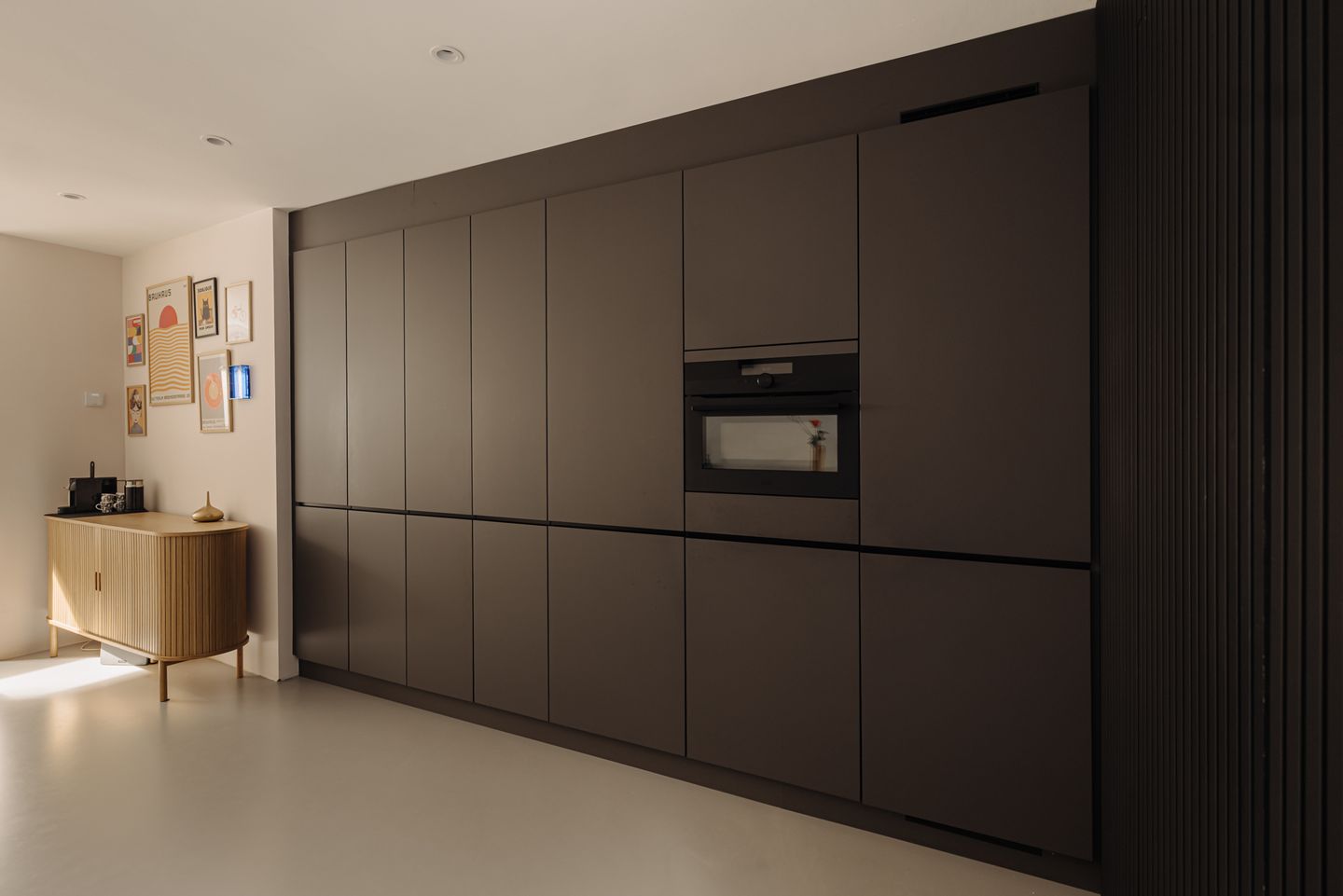 Foto 19 van Eerste Bloemdwarsstraat 9-H