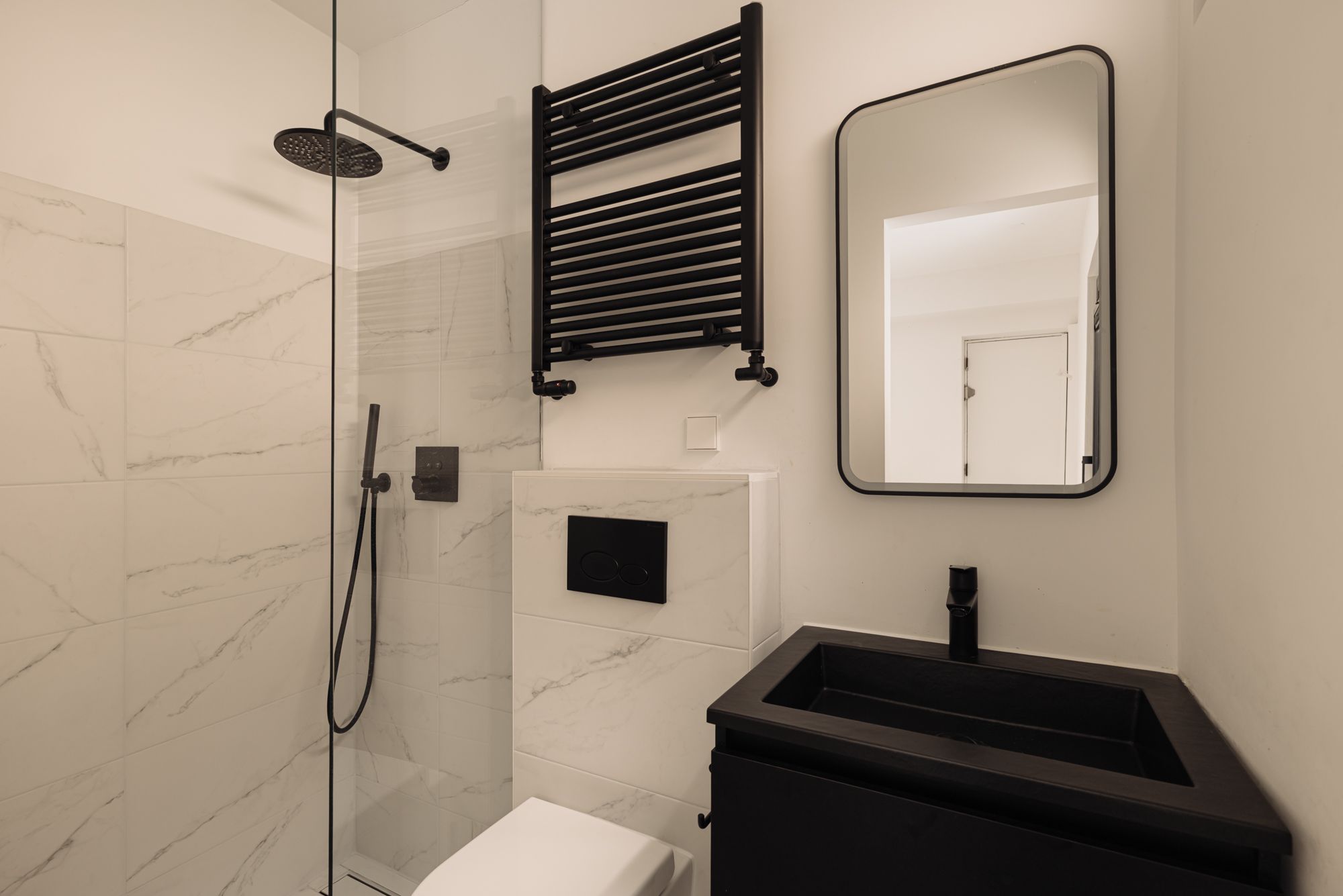 Foto 24 van Eerste Bloemdwarsstraat 9-H