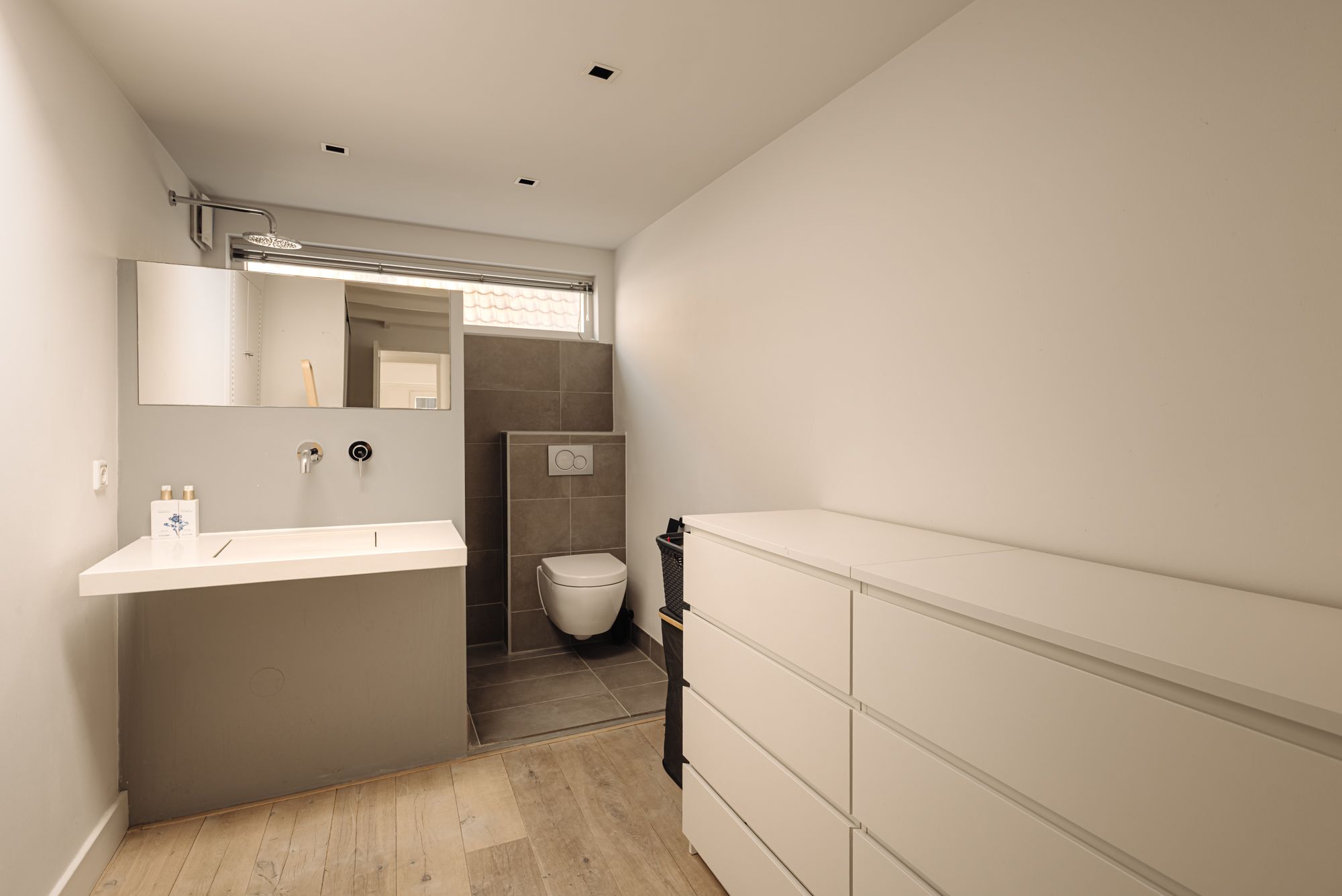 Foto 27 van Eerste Bloemdwarsstraat 9-H