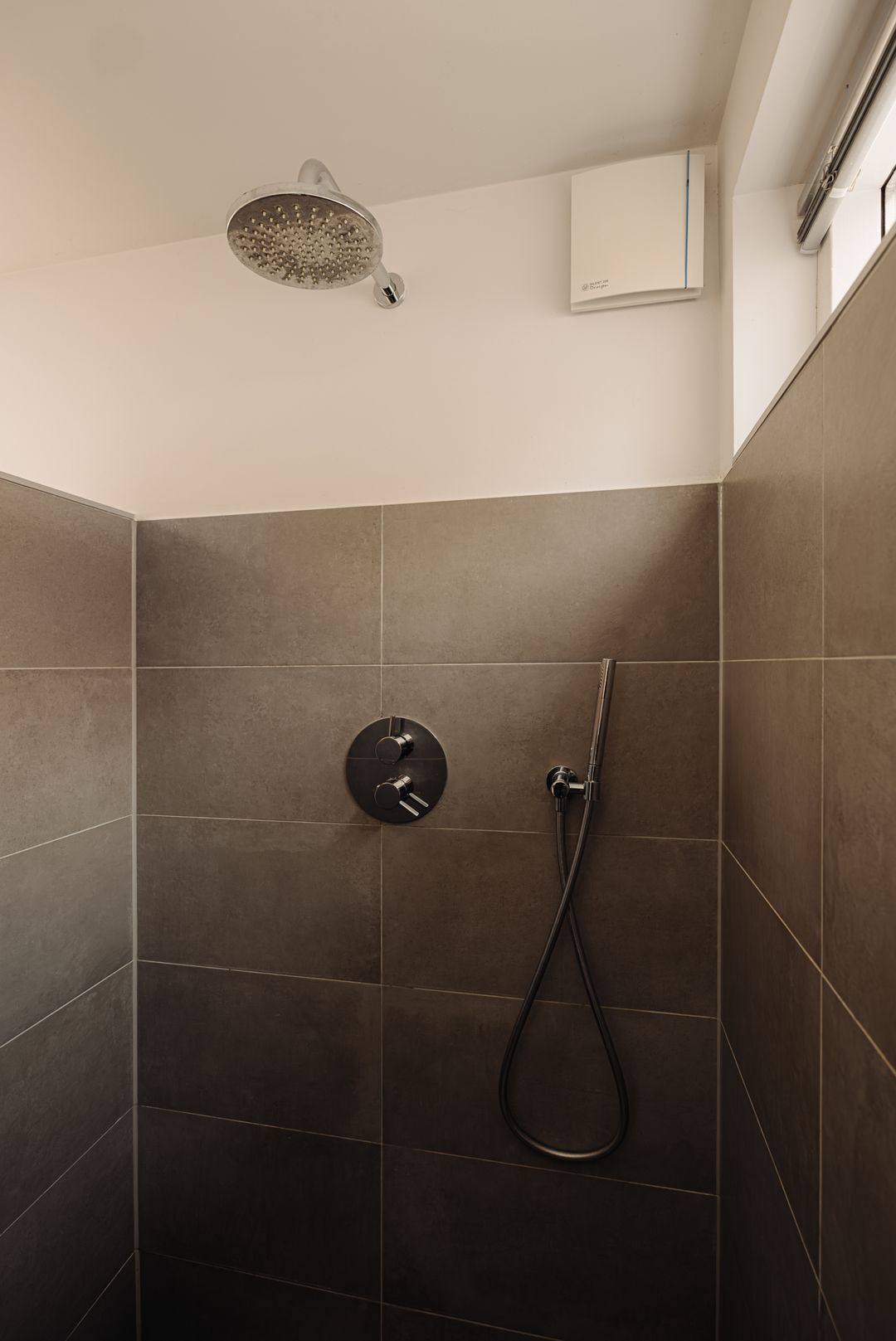 Foto 28 van Eerste Bloemdwarsstraat 9-H