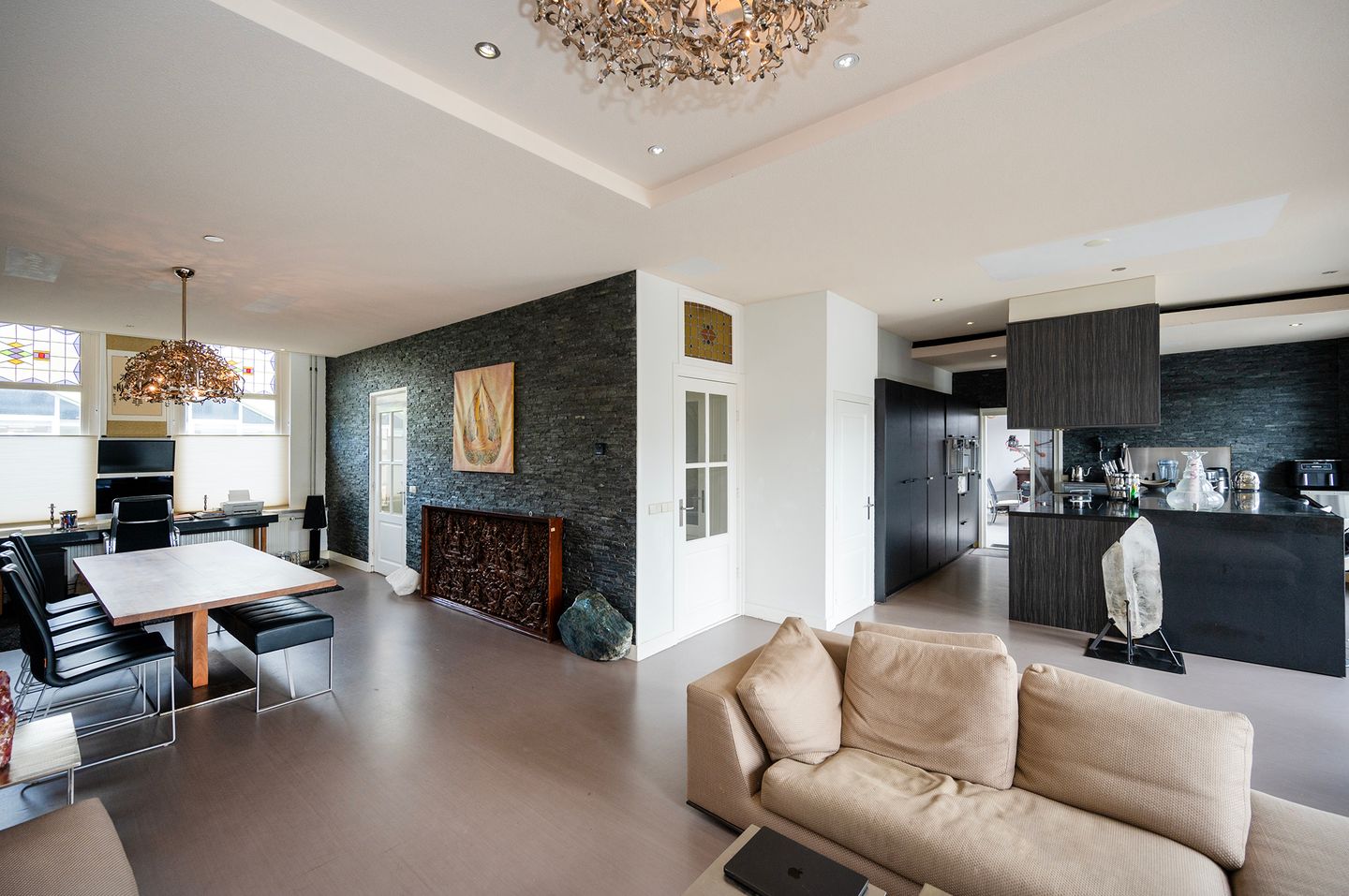 Foto 4 van Hooftstraat 263