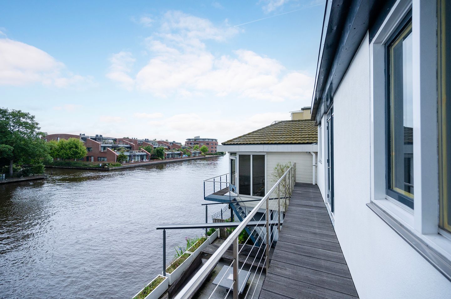 Foto 14 van Hooftstraat 263